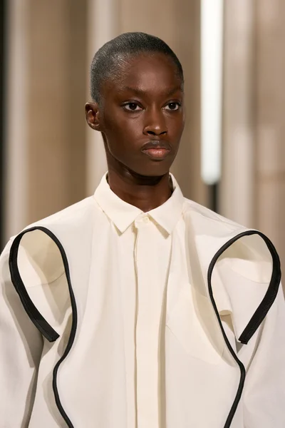 Look 108